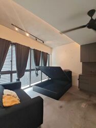 Lorong Bachok (D14), Shop House #511099121